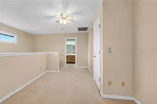 99 Old Barn Trail, Ormond Beach, FL 32174 - Photo 41