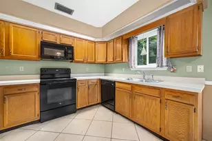 99 Old Barn Trail, Ormond Beach, FL 32174 - Photo 11