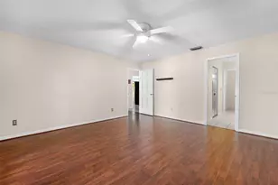 99 Old Barn Trail, Ormond Beach, FL 32174 - Photo 27