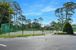 99 Old Barn Trail, Ormond Beach, FL 32174 - Photo 61