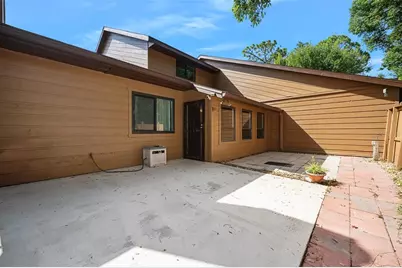 99 Old Barn Trail, Ormond Beach, FL 32174 - Photo 51