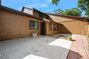 99 Old Barn Trail, Ormond Beach, FL 32174 - Photo 51