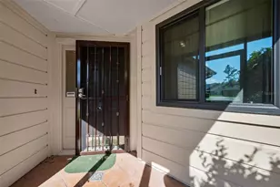 99 Old Barn Trail, Ormond Beach, FL 32174 - Photo 5