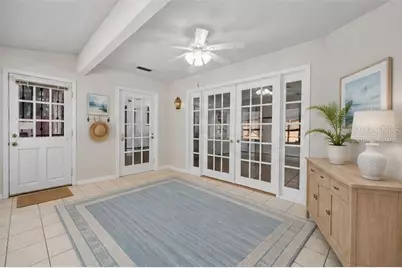 99 Old Barn Trail, Ormond Beach, FL 32174 - Photo 35