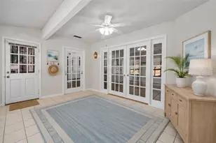 99 Old Barn Trail, Ormond Beach, FL 32174 - Photo 35