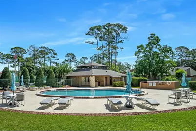99 Old Barn Trail, Ormond Beach, FL 32174 - Photo 57