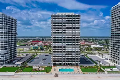 2900 N Atlantic Avenue #6060, Daytona Beach, FL 32118 - Photo 33