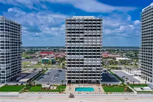 2900 N Atlantic Ave, Daytona Beach, FL 32118 - Photo 33