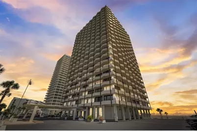 2900 N Atlantic Avenue #6060, Daytona Beach, FL 32118 - Photo 35