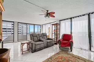 2900 N Atlantic Ave, Daytona Beach, FL 32118 - Photo 3