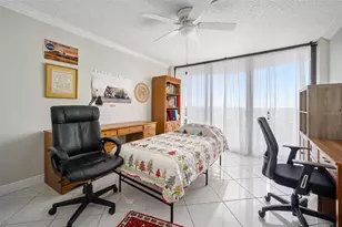 2900 N Atlantic Ave, Daytona Beach, FL 32118 - Photo 15