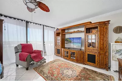 2900 N Atlantic Avenue #6060, Daytona Beach, FL 32118 - Photo 9