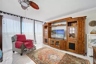 2900 N Atlantic Ave, Daytona Beach, FL 32118 - Photo 9