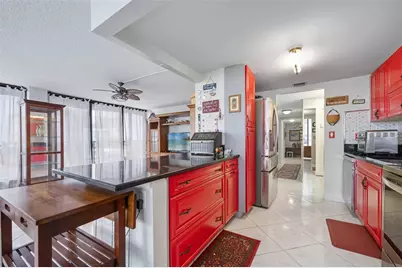 2900 N Atlantic Avenue #6060, Daytona Beach, FL 32118 - Photo 7