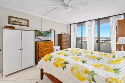 2900 N Atlantic Avenue #6060, Daytona Beach, FL 32118 - Photo 11