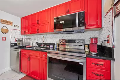 2900 N Atlantic Avenue #6060, Daytona Beach, FL 32118 - Photo 5