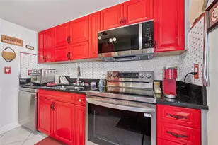 2900 N Atlantic Ave, Daytona Beach, FL 32118 - Photo 5