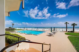 2900 N Atlantic Ave, Daytona Beach, FL 32118 - Photo 27