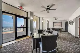 2900 N Atlantic Ave, Daytona Beach, FL 32118 - Photo 23
