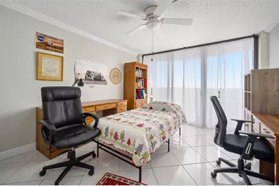 2900 N Atlantic Avenue #6060, Daytona Beach, FL 32118 - Photo 17