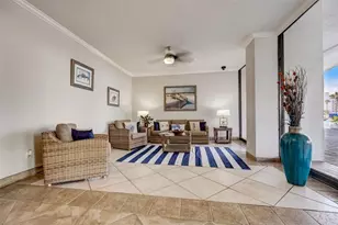 2900 N Atlantic Ave, Daytona Beach, FL 32118 - Photo 25