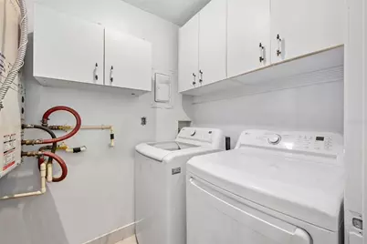 2900 N Atlantic Avenue #6060, Daytona Beach, FL 32118 - Photo 19