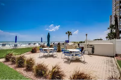 2900 N Atlantic Avenue #6060, Daytona Beach, FL 32118 - Photo 29