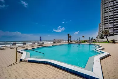 2900 N Atlantic Avenue #6060, Daytona Beach, FL 32118 - Photo 31