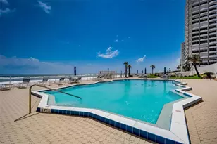 2900 N Atlantic Ave, Daytona Beach, FL 32118 - Photo 31