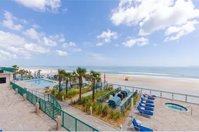 3315 S Atlantic Avenue #205, Daytona Beach Shores, FL 32118 - Photo 17
