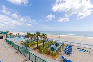 3315 S Atlantic Ave, Daytona Beach Shores, FL 32118 - Photo 17