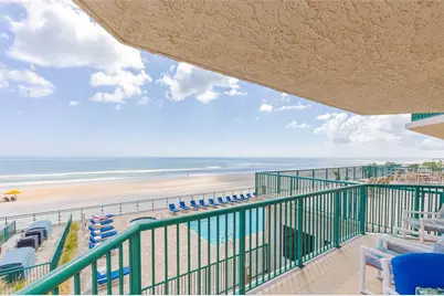 3315 S Atlantic Avenue #205, Daytona Beach Shores, FL 32118 - Photo 19