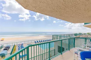 3315 S Atlantic Ave, Daytona Beach Shores, FL 32118 - Photo 19