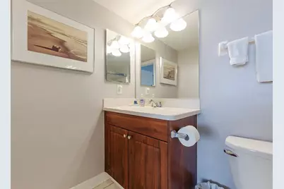 3315 S Atlantic Avenue #205, Daytona Beach Shores, FL 32118 - Photo 21