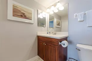 3315 S Atlantic Ave, Daytona Beach Shores, FL 32118 - Photo 21