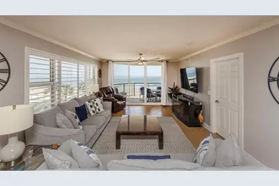 3315 S Atlantic Avenue #205, Daytona Beach Shores, FL 32118 - Photo 59