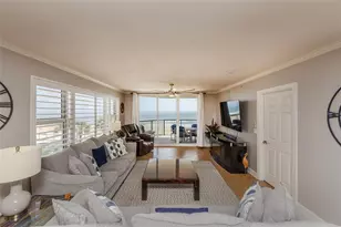 3315 S Atlantic Ave, Daytona Beach Shores, FL 32118 - Photo 59