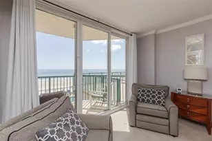 3315 S Atlantic Ave, Daytona Beach Shores, FL 32118 - Photo 41