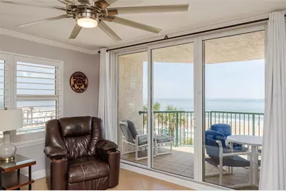 3315 S Atlantic Avenue #205, Daytona Beach Shores, FL 32118 - Photo 57