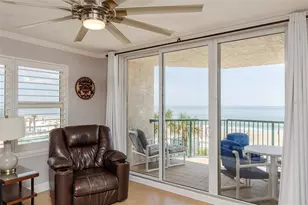 3315 S Atlantic Ave, Daytona Beach Shores, FL 32118 - Photo 57