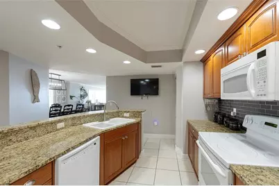 3315 S Atlantic Avenue #205, Daytona Beach Shores, FL 32118 - Photo 51