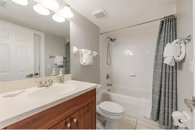 3315 S Atlantic Avenue #205, Daytona Beach Shores, FL 32118 - Photo 23
