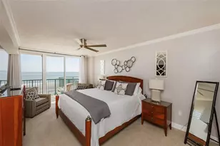 3315 S Atlantic Ave, Daytona Beach Shores, FL 32118 - Photo 37
