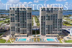 3315 S Atlantic Ave, Daytona Beach Shores, FL 32118 - Photo 63