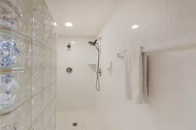 3315 S Atlantic Avenue #205, Daytona Beach Shores, FL 32118 - Photo 27