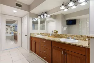 3315 S Atlantic Ave, Daytona Beach Shores, FL 32118 - Photo 25
