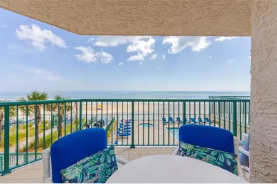 3315 S Atlantic Avenue #205, Daytona Beach Shores, FL 32118 - Photo 3