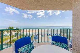 3315 S Atlantic Ave, Daytona Beach Shores, FL 32118 - Photo 3