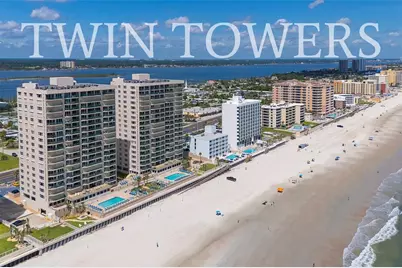 3315 S Atlantic Avenue #205, Daytona Beach Shores, FL 32118 - Photo 65