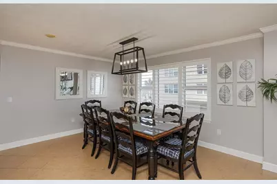 3315 S Atlantic Avenue #205, Daytona Beach Shores, FL 32118 - Photo 43